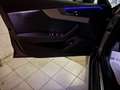 Audi A4 allroad 40 TDI 204 CV S tronic Business Evolution VIRTUAL Grigio - thumbnail 33