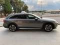 Audi A4 allroad 40 TDI 204 CV S tronic Business Evolution VIRTUAL Grigio - thumbnail 4