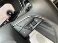 Audi A4 allroad 40 TDI 204 CV S tronic Business Evolution VIRTUAL Grigio - thumbnail 37
