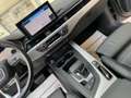Audi A4 allroad 40 TDI 204 CV S tronic Business Evolution VIRTUAL Grigio - thumbnail 46