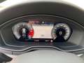 Audi A4 allroad 40 TDI 204 CV S tronic Business Evolution VIRTUAL Grigio - thumbnail 15