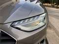 Audi A4 allroad 40 TDI 204 CV S tronic Business Evolution VIRTUAL Grigio - thumbnail 42