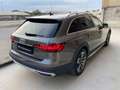 Audi A4 allroad 40 TDI 204 CV S tronic Business Evolution VIRTUAL Grigio - thumbnail 5