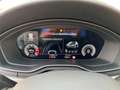 Audi A4 allroad 40 TDI 204 CV S tronic Business Evolution VIRTUAL Grigio - thumbnail 16