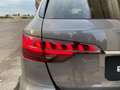 Audi A4 allroad 40 TDI 204 CV S tronic Business Evolution VIRTUAL Grigio - thumbnail 43