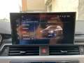 Audi A4 allroad 40 TDI 204 CV S tronic Business Evolution VIRTUAL Grigio - thumbnail 18