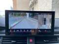 Audi A4 allroad 40 TDI 204 CV S tronic Business Evolution VIRTUAL Grigio - thumbnail 29