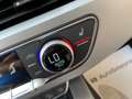 Audi A4 allroad 40 TDI 204 CV S tronic Business Evolution VIRTUAL Grigio - thumbnail 34