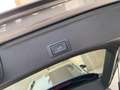 Audi A4 allroad 40 TDI 204 CV S tronic Business Evolution VIRTUAL Grigio - thumbnail 45
