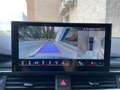 Audi A4 allroad 40 TDI 204 CV S tronic Business Evolution VIRTUAL Grigio - thumbnail 28