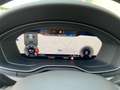 Audi A4 allroad 40 TDI 204 CV S tronic Business Evolution VIRTUAL Grigio - thumbnail 14
