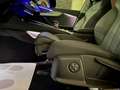 Audi A4 allroad 40 TDI 204 CV S tronic Business Evolution VIRTUAL Grigio - thumbnail 32