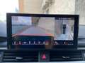 Audi A4 allroad 40 TDI 204 CV S tronic Business Evolution VIRTUAL Grigio - thumbnail 25