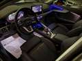 Audi A4 allroad 40 TDI 204 CV S tronic Business Evolution VIRTUAL Grigio - thumbnail 26