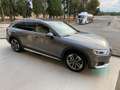 Audi A4 allroad 40 TDI 204 CV S tronic Business Evolution VIRTUAL Grigio - thumbnail 3