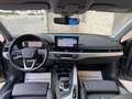 Audi A4 allroad 40 TDI 204 CV S tronic Business Evolution VIRTUAL Grigio - thumbnail 12