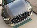 Audi A4 allroad 40 TDI 204 CV S tronic Business Evolution VIRTUAL Grigio - thumbnail 39
