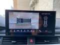 Audi A4 allroad 40 TDI 204 CV S tronic Business Evolution VIRTUAL Grigio - thumbnail 27