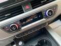 Audi A4 allroad 40 TDI 204 CV S tronic Business Evolution VIRTUAL Grigio - thumbnail 47