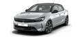 Opel Corsa GS 1.2 Turbo (130 PS) / AUTOMATIK Violett - thumbnail 2