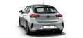 Opel Corsa GS 1.2 Turbo (130 PS) / AUTOMATIK Violett - thumbnail 3