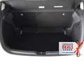 Toyota Yaris 1.5 HYBRIDE GARANTIE TOT 2033* BLACK & WHITE BIJNA Wit - thumbnail 12
