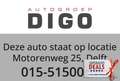 Toyota Yaris 1.5 HYBRIDE GARANTIE TOT 2033* BLACK & WHITE BIJNA Wit - thumbnail 8