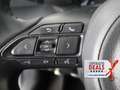 Toyota Yaris 1.5 HYBRIDE GARANTIE TOT 2033* BLACK & WHITE BIJNA Wit - thumbnail 14