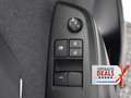 Toyota Yaris 1.5 HYBRIDE GARANTIE TOT 2033* BLACK & WHITE BIJNA Wit - thumbnail 15