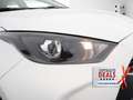 Toyota Yaris 1.5 HYBRIDE GARANTIE TOT 2033* BLACK & WHITE BIJNA Wit - thumbnail 16