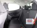 Toyota Yaris 1.5 HYBRIDE GARANTIE TOT 2033* BLACK & WHITE BIJNA Wit - thumbnail 11