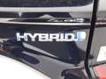 Toyota Yaris 1.5 HYBRIDE GARANTIE TOT 2033* BLACK & WHITE BIJNA Wit - thumbnail 19