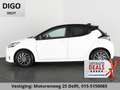 Toyota Yaris 1.5 HYBRIDE GARANTIE TOT 2033* BLACK & WHITE BIJNA Wit - thumbnail 7