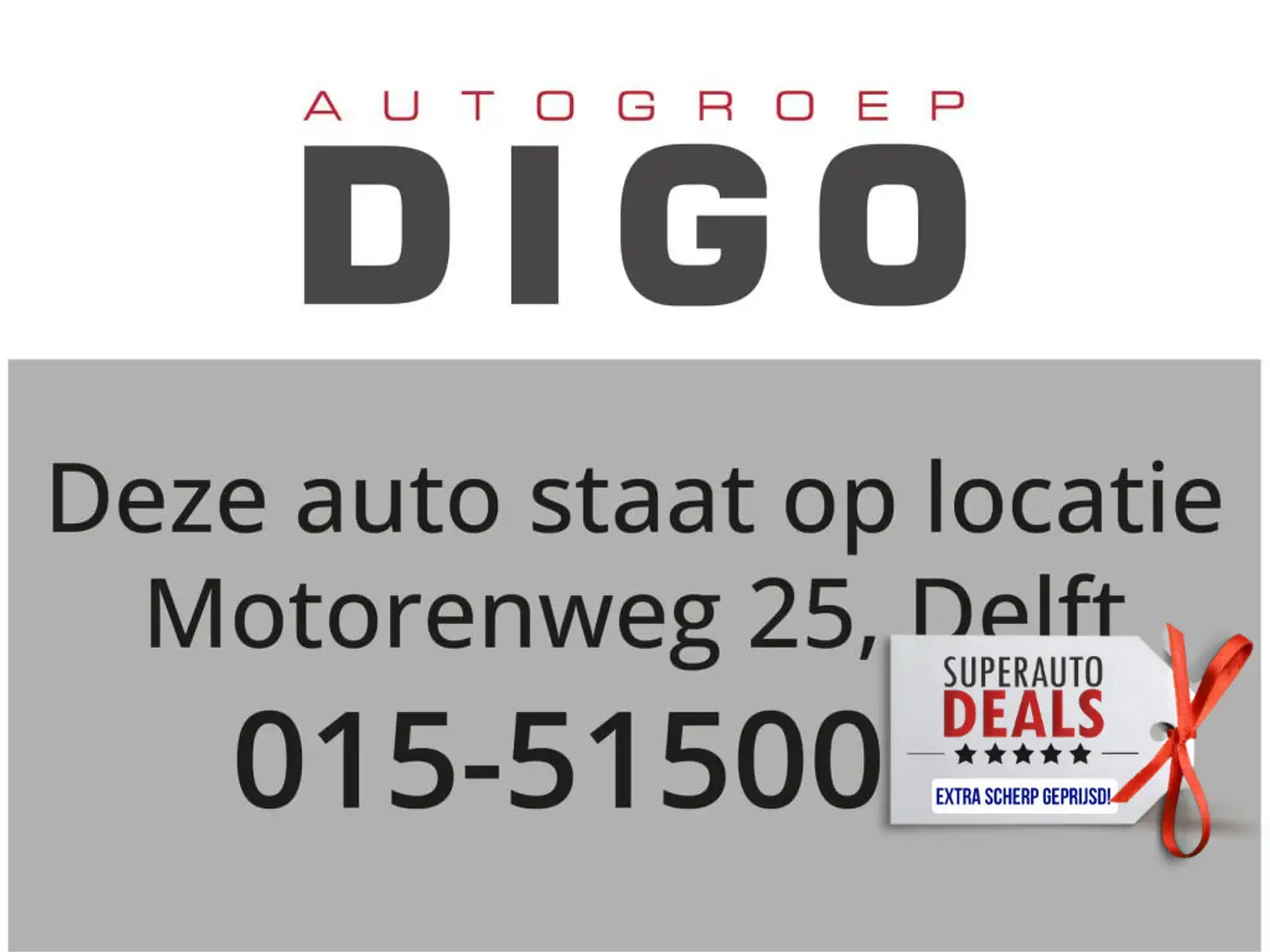 Toyota Yaris 1.5 HYBRIDE GARANTIE TOT 2033* BLACK & WHITE BIJNA Wit - 2