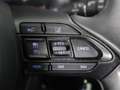 Toyota Yaris 1.5 HYBRIDE GARANTIE TOT 2033* BLACK & WHITE BIJNA Wit - thumbnail 22