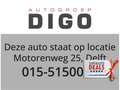 Toyota Yaris 1.5 HYBRIDE GARANTIE TOT 2033* BLACK & WHITE BIJNA Wit - thumbnail 13