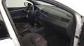 SEAT Ibiza 1.0 TSI 116 pk DSG FR Demo! | Navigatie | Cruise C White - thumbnail 9