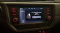 SEAT Ibiza 1.0 TSI 116 pk DSG FR Demo! | Navigatie | Cruise C White - thumbnail 14