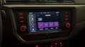 SEAT Ibiza 1.0 TSI 116 pk DSG FR Demo! | Navigatie | Cruise C White - thumbnail 13
