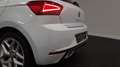 SEAT Ibiza 1.0 TSI 116 pk DSG FR Demo! | Navigatie | Cruise C White - thumbnail 8