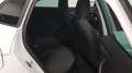 SEAT Ibiza 1.0 TSI 116 pk DSG FR Demo! | Navigatie | Cruise C White - thumbnail 10