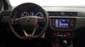 SEAT Ibiza 1.0 TSI 116 pk DSG FR Demo! | Navigatie | Cruise C White - thumbnail 12