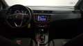SEAT Ibiza 1.0 TSI 116 pk DSG FR Demo! | Navigatie | Cruise C White - thumbnail 11