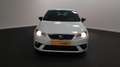SEAT Ibiza 1.0 TSI 116 pk DSG FR Demo! | Navigatie | Cruise C White - thumbnail 2