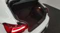 SEAT Ibiza 1.0 TSI 116 pk DSG FR Demo! | Navigatie | Cruise C White - thumbnail 7