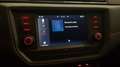 SEAT Ibiza 1.0 TSI 116 pk DSG FR Demo! | Navigatie | Cruise C White - thumbnail 15