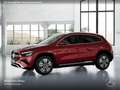 Mercedes-Benz GLA 250 4M PROGRESSIVE+LED+KAMERA+8G Rot - thumbnail 3