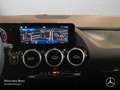 Mercedes-Benz GLA 250 4M PROGRESSIVE+LED+KAMERA+8G Rot - thumbnail 16