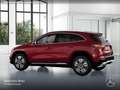 Mercedes-Benz GLA 250 4M PROGRESSIVE+LED+KAMERA+8G Rot - thumbnail 15