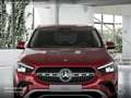 Mercedes-Benz GLA 250 4M PROGRESSIVE+LED+KAMERA+8G Rot - thumbnail 8